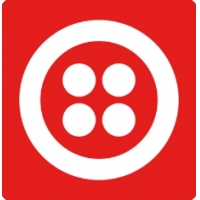  twilio˺Ź24HԶ