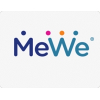mewe˺Źȫÿ24HԶ