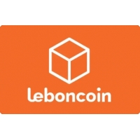  leboncoin˺Ź110ȫ24HԶ